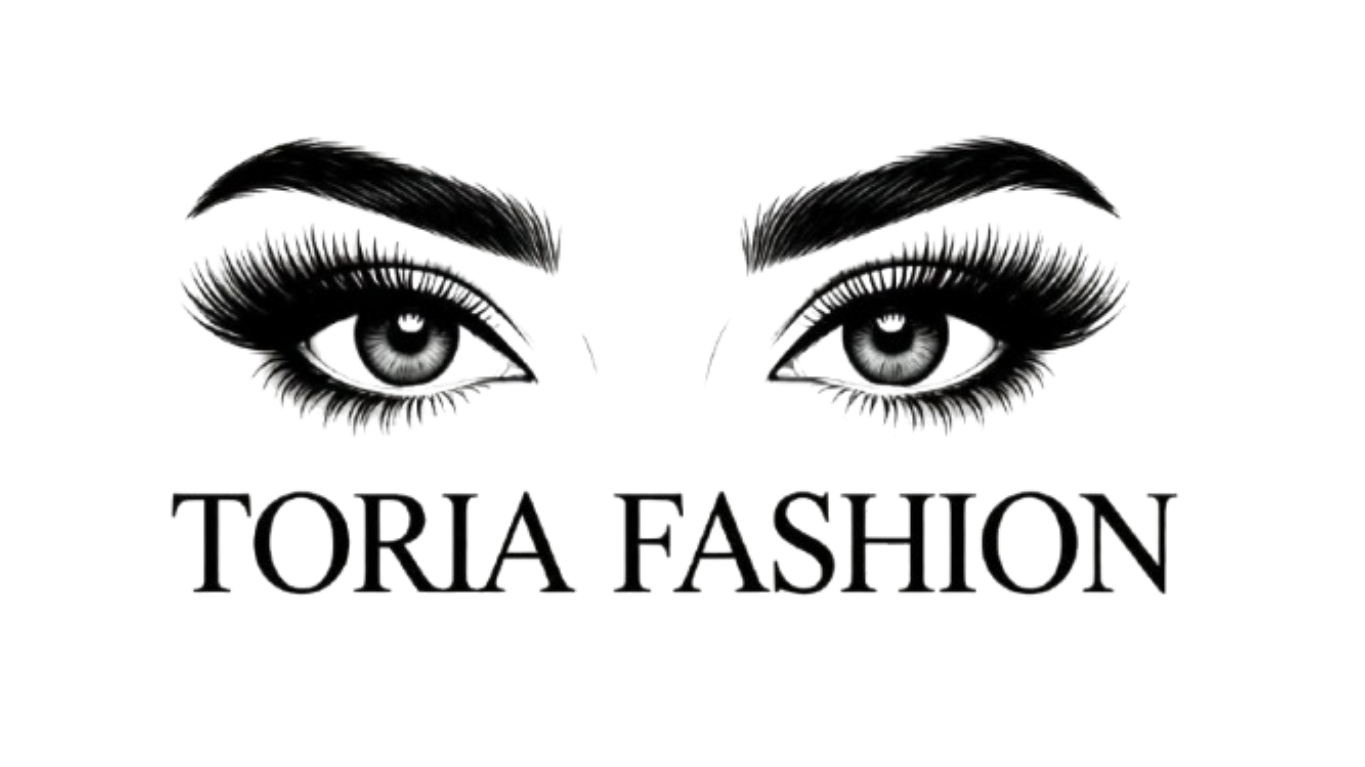 Loja Toria Fashion